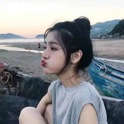 情侣头像qqqqp