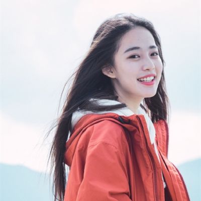 情侣头像qqqqp