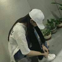 情侣头像qqqqp