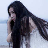 qqqqp.com
