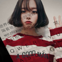男生头像qqqqp.com女生头像