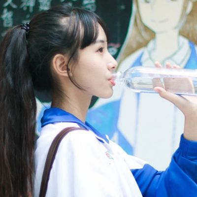情侣头像qqqqp