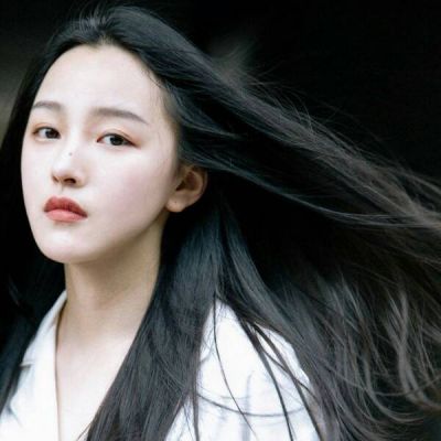情侣头像qqqqp