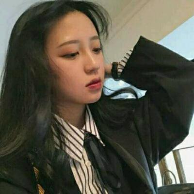 情侣头像qqqqp