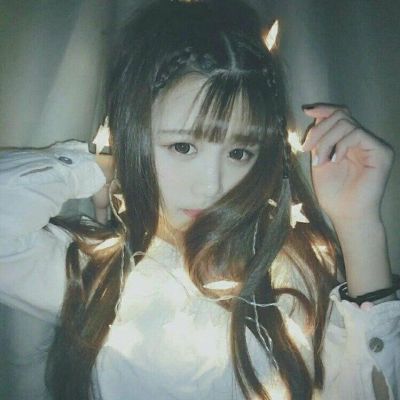情侣头像qqqqp