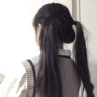 情侣头像qqqqp