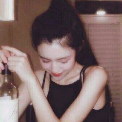 情侣头像qqqqp