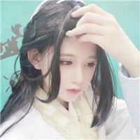 情侣头像qqqqp