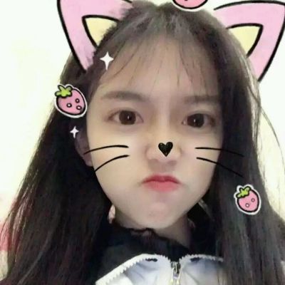 情侣头像qqqqp