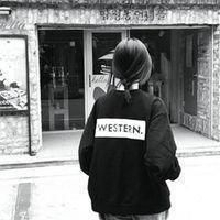 qqqqp.com