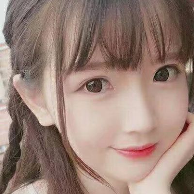 情侣头像qqqqp