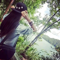 qqqqp.com