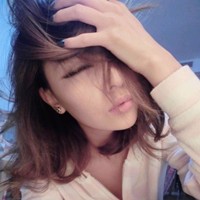 qqqqp.com