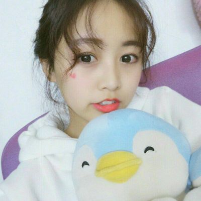 情侣头像qqqqp