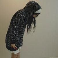 qqqqp.com