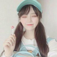情侣头像qqqqp