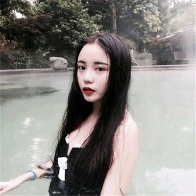 情侣头像qqqqp