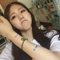 情侣头像qqqqp