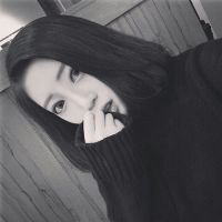 qqqqp.com