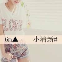 男生头像qqqqp.com女生头像