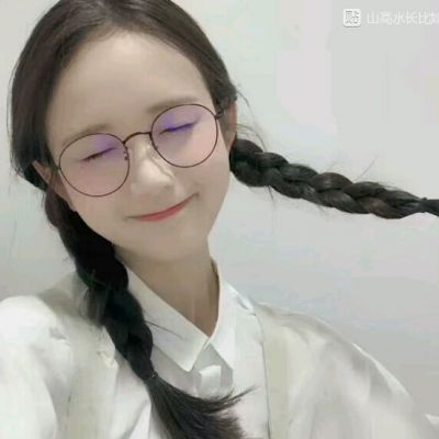 情侣头像qqqqp