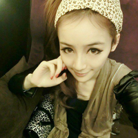 男生头像qqqqp.com女生头像
