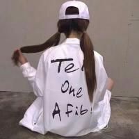 qqqqp.com