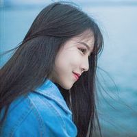情侣头像qqqqp
