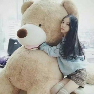 情侣头像qqqqp