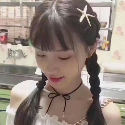 情侣头像qqqqp