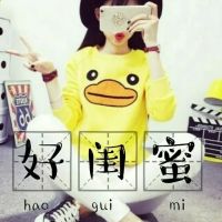 qqqqp.com