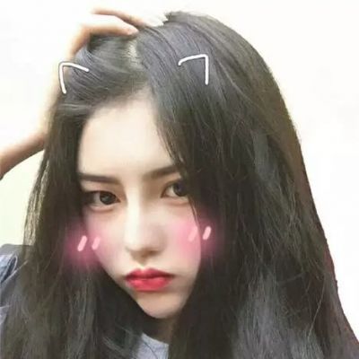 情侣头像qqqqp