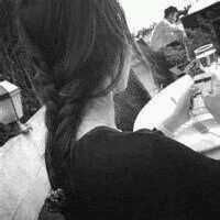 qqqqp.com
