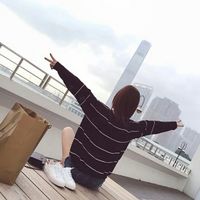 男生头像qqqqp.com女生头像