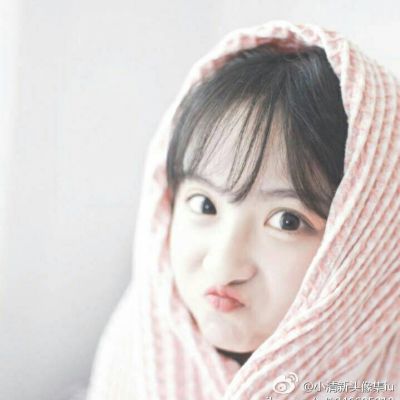 情侣头像qqqqp