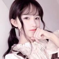 情侣头像qqqqp