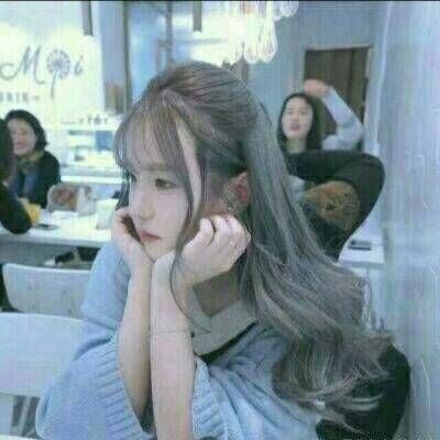 情侣头像qqqqp