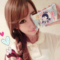 男生头像qqqqp.com女生头像