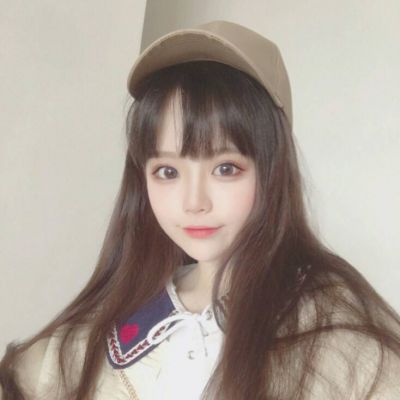 情侣头像qqqqp