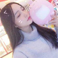 情侣头像qqqqp
