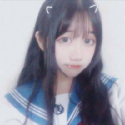 情侣头像qqqqp