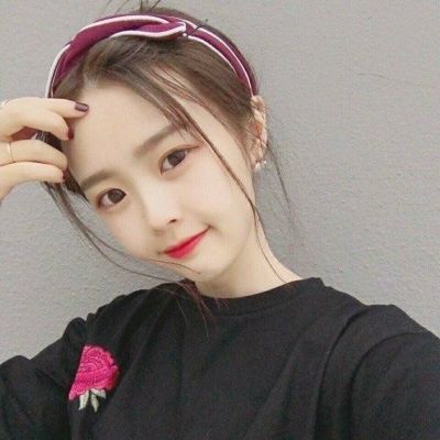 情侣头像qqqqp