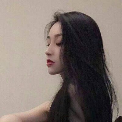 情侣头像qqqqp
