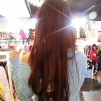 男生头像qqqqp.com女生头像