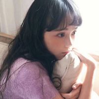 情侣头像qqqqp