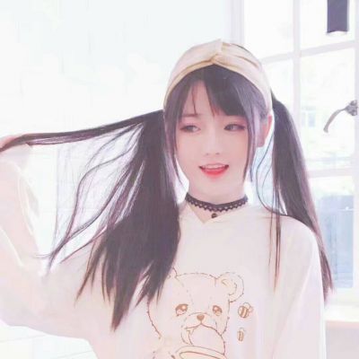 情侣头像qqqqp