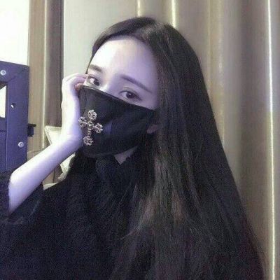 情侣头像qqqqp