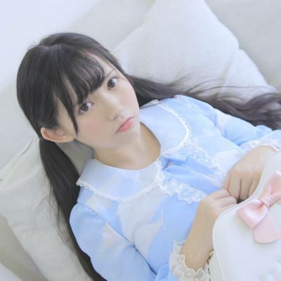 情侣头像qqqqp