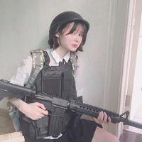 情侣头像qqqqp