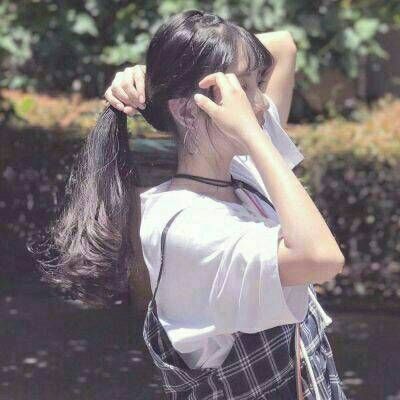 情侣头像qqqqp